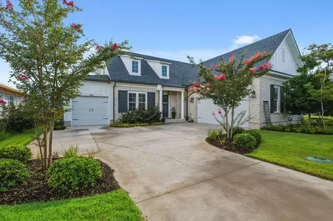 605 Chamomile Ct, Niceville, FL 32578