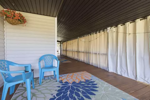 5655 Jv Woolley Rd, Crestview, FL 32539 photo 7