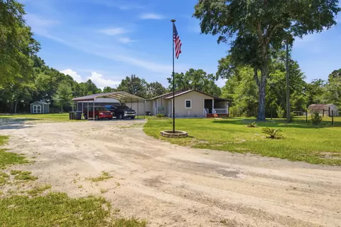 5655 Jv Woolley Rd, Crestview, FL 32539 photo 57