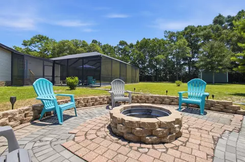 5655 Jv Woolley Rd, Crestview, FL 32539 photo 48