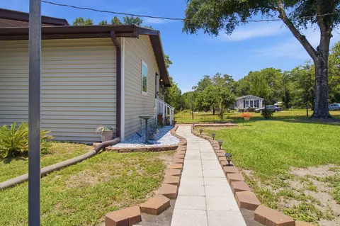 5655 Jv Woolley Rd, Crestview, FL 32539 photo 4