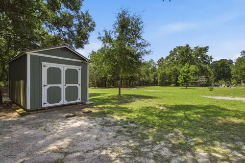 5655 Jv Woolley Rd, Crestview, FL 32539 photo 52
