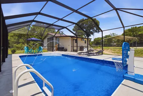 5655 Jv Woolley Rd, Crestview, FL 32539 photo 43