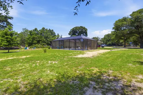 5655 Jv Woolley Rd, Crestview, FL 32539 photo 51