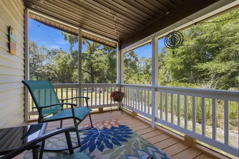 5655 Jv Woolley Rd, Crestview, FL 32539 photo 9