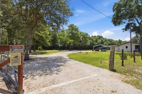 5655 Jv Woolley Rd, Crestview, FL 32539 photo 56