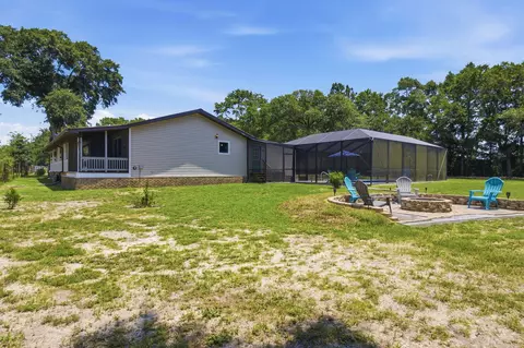 5655 Jv Woolley Rd, Crestview, FL 32539 photo 50