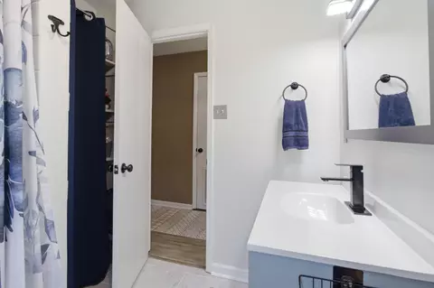 5655 Jv Woolley Rd, Crestview, FL 32539 photo 29
