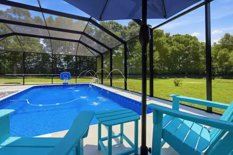 5655 Jv Woolley Rd, Crestview, FL 32539 photo 41