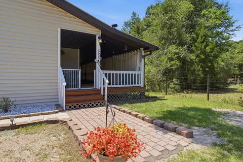 5655 Jv Woolley Rd, Crestview, FL 32539 photo 6
