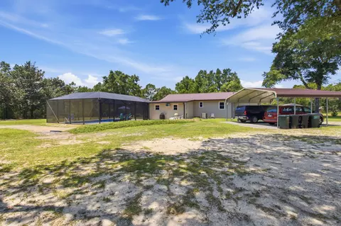 5655 Jv Woolley Rd, Crestview, FL 32539 photo 53