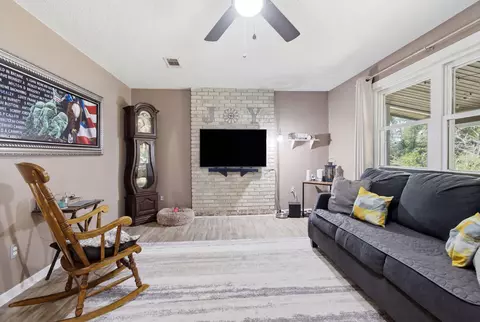 5655 Jv Woolley Rd, Crestview, FL 32539 photo 13
