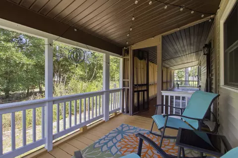 5655 Jv Woolley Rd, Crestview, FL 32539 photo 10