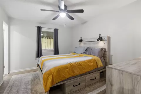 5655 Jv Woolley Rd, Crestview, FL 32539 photo 34