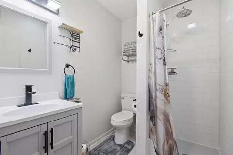 5655 Jv Woolley Rd, Crestview, FL 32539 photo 37