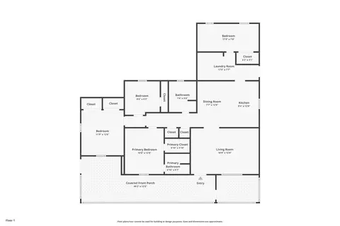 5655 Jv Woolley Rd, Crestview, FL 32539 photo 2