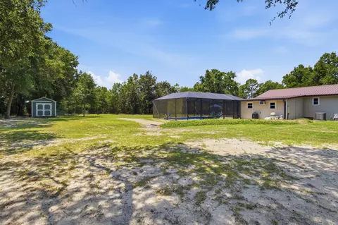 5655 Jv Woolley Rd, Crestview, FL 32539 photo 54