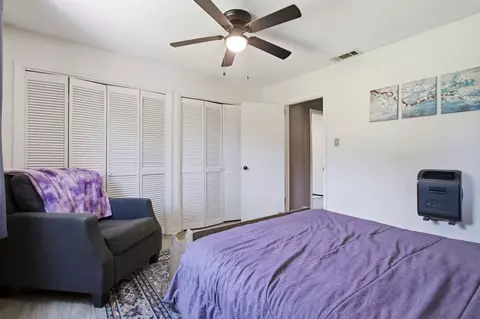 5655 Jv Woolley Rd, Crestview, FL 32539 photo 31