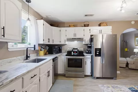 5655 Jv Woolley Rd, Crestview, FL 32539 photo 16