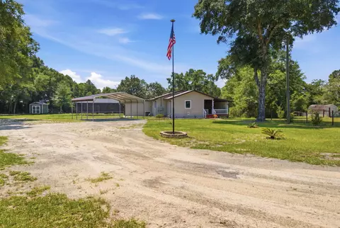 5655 Jv Woolley Rd, Crestview, FL 32539 photo 3