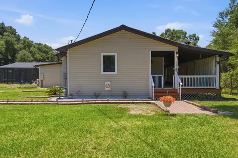 5655 Jv Woolley Rd, Crestview, FL 32539 photo 5