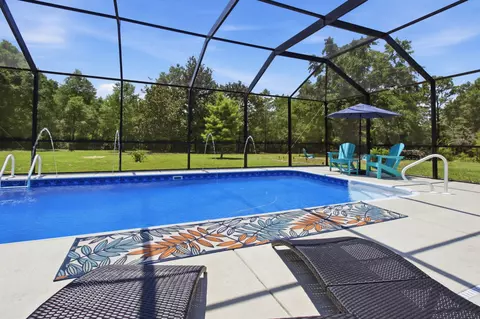 5655 Jv Woolley Rd, Crestview, FL 32539 photo 44