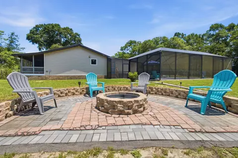 5655 Jv Woolley Rd, Crestview, FL 32539 photo 47