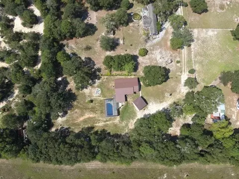 View/Area - 5655 Jv Woolley Rd, Crestview, FL 32539 photo 2 of 2