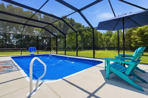 5655 Jv Woolley Rd, Crestview, FL 32539 photo 40
