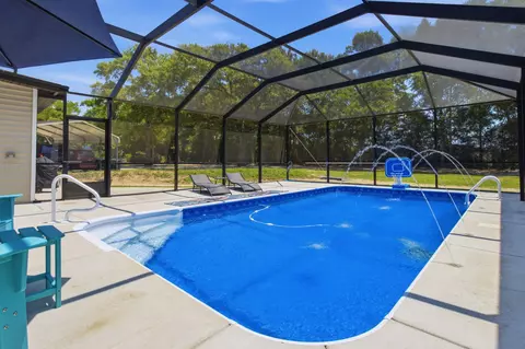 5655 Jv Woolley Rd, Crestview, FL 32539 photo 42