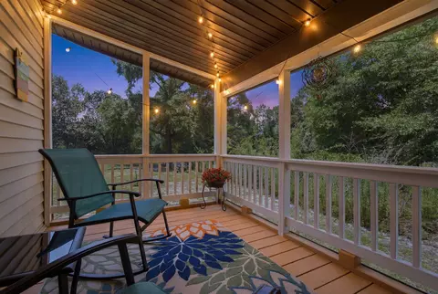5655 Jv Woolley Rd, Crestview, FL 32539 photo 11