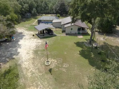 View/Area - 5655 Jv Woolley Rd, Crestview, FL 32539 photo 1 of 2