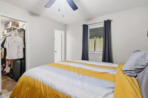 5655 Jv Woolley Rd, Crestview, FL 32539 photo 35