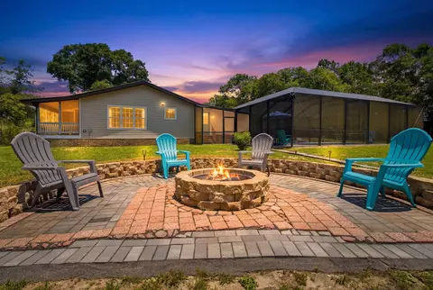 5655 Jv Woolley Rd, Crestview, FL 32539 photo 49