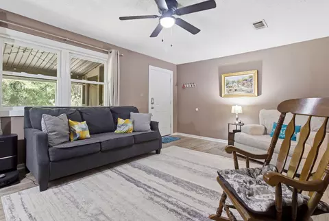 5655 Jv Woolley Rd, Crestview, FL 32539 photo 14
