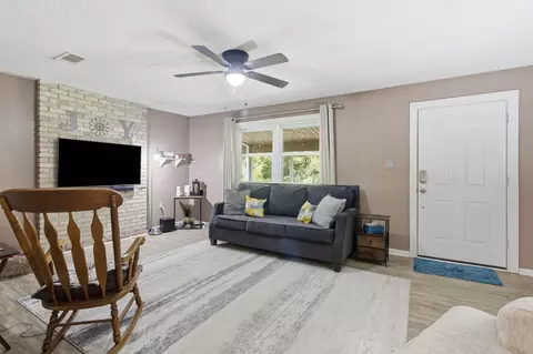 5655 Jv Woolley Rd, Crestview, FL 32539 photo 15