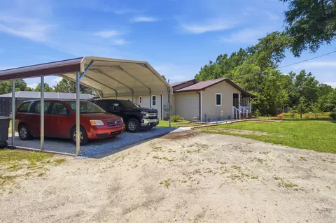 5655 Jv Woolley Rd, Crestview, FL 32539 photo 55