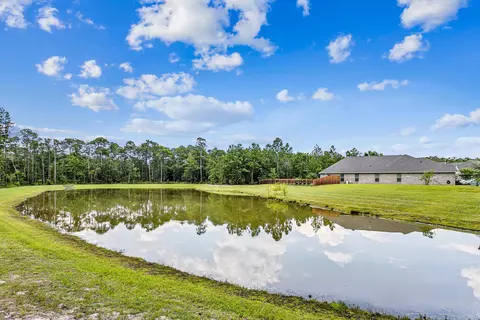 Other - 124 E Apollo Ave, Freeport, FL 32439 photo 8 of 13