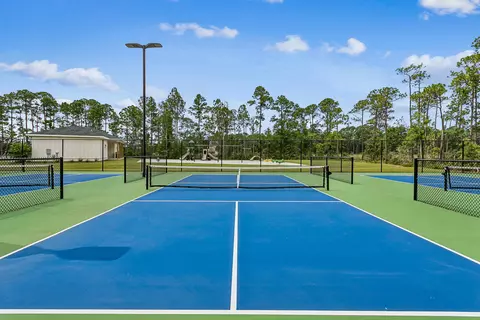 View/Area - 124 E Apollo Ave, Freeport, FL 32439 photo 4 of 7