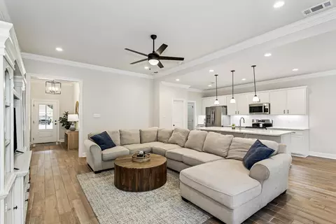 Other - 124 E Apollo Ave, Freeport, FL 32439 photo 1 of 13