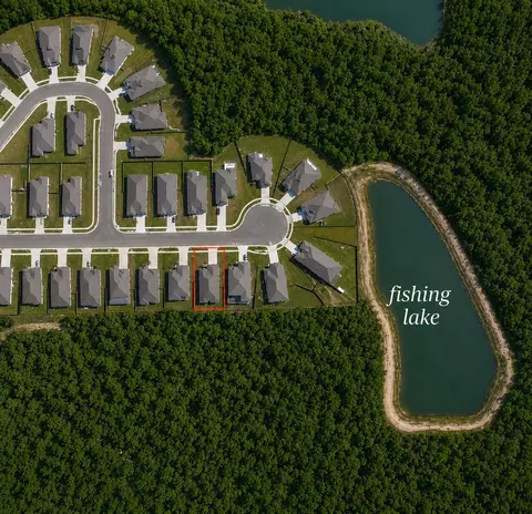 View/Area - 124 E Apollo Ave, Freeport, FL 32439 photo 3 of 7