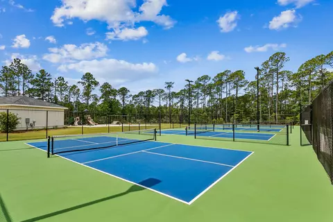 View/Area - 124 E Apollo Ave, Freeport, FL 32439 photo 5 of 7