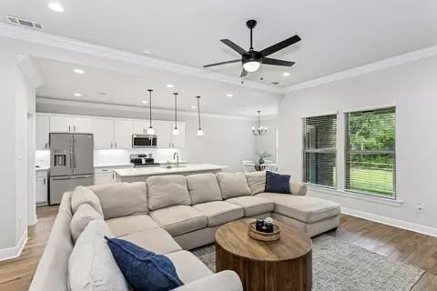 Other - 124 E Apollo Ave, Freeport, FL 32439 photo 2 of 13