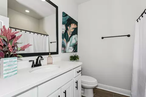 Bath - 124 E Apollo Ave, Freeport, FL 32439 photo 5 of 5