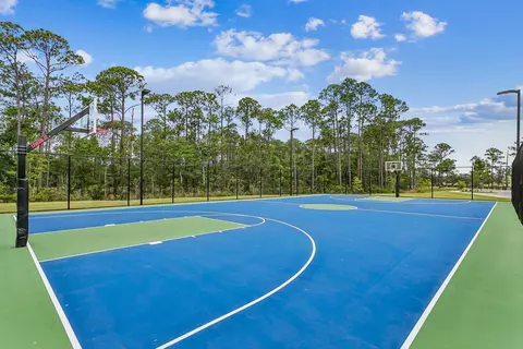 Other - 124 E Apollo Ave, Freeport, FL 32439 photo 11 of 13