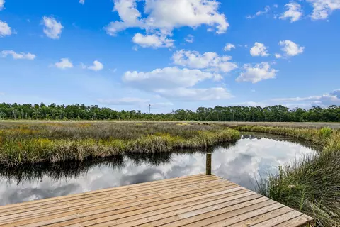 View/Area - 124 E Apollo Ave, Freeport, FL 32439 photo 7 of 7