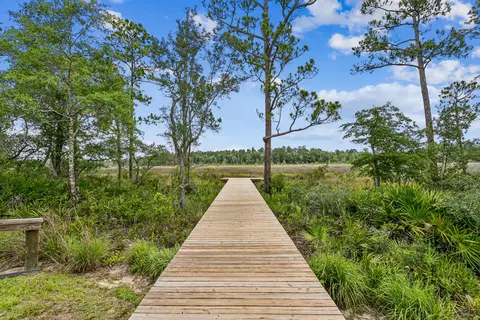 View/Area - 124 E Apollo Ave, Freeport, FL 32439 photo 6 of 7