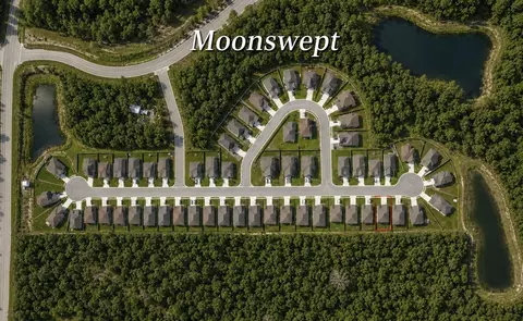 View/Area - 124 E Apollo Ave, Freeport, FL 32439 photo 2 of 7