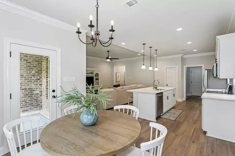 Other - 124 E Apollo Ave, Freeport, FL 32439 photo 5 of 13