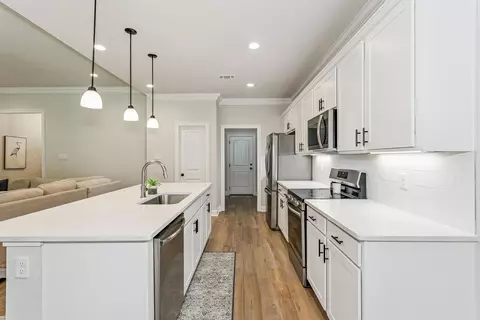 Other - 124 E Apollo Ave, Freeport, FL 32439 photo 3 of 13